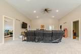 615 2nd Street - Photo 35