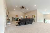 615 2nd Street - Photo 36