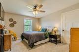 615 2nd Street - Photo 37