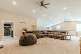 615 2nd Street - Photo 38