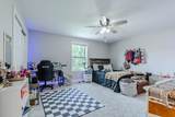 615 2nd Street - Photo 39
