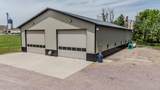615 2nd Street - Photo 4