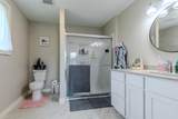 615 2nd Street - Photo 40