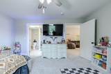 615 2nd Street - Photo 41