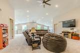 615 2nd Street - Photo 42