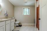 615 2nd Street - Photo 43