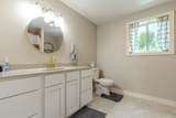 615 2nd Street - Photo 44