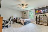 615 2nd Street - Photo 45