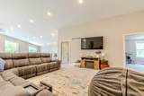 615 2nd Street - Photo 46