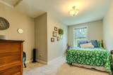 615 2nd Street - Photo 47
