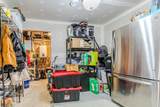 615 2nd Street - Photo 48