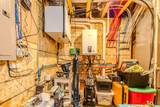 615 2nd Street - Photo 49