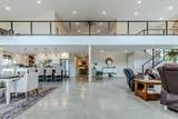 615 2nd Street - Photo 5