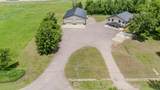 615 2nd Street - Photo 50