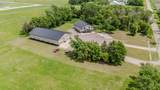 615 2nd Street - Photo 55