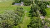 615 2nd Street - Photo 56