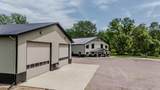 615 2nd Street - Photo 57