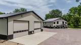 615 2nd Street - Photo 58