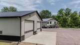 615 2nd Street - Photo 59