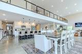 615 2nd Street - Photo 6