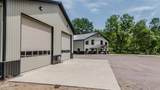 615 2nd Street - Photo 60