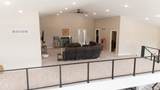 615 2nd Street - Photo 61