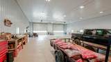 615 2nd Street - Photo 64