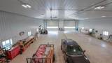 615 2nd Street - Photo 65