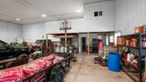 615 2nd Street - Photo 66
