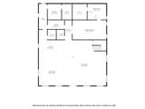 615 2nd Street - Photo 67