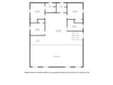 615 2nd Street - Photo 68