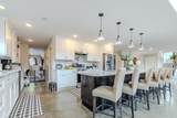 615 2nd Street - Photo 8