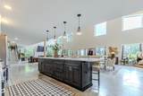 615 2nd Street - Photo 9