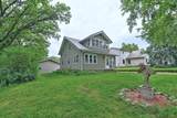 1101 5th Street - Photo 1