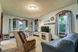 1101 5th Street - Photo 10