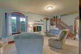 1101 5th Street - Photo 11