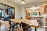 1101 5th Street - Photo 12