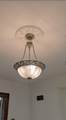 1101 5th Street - Photo 13
