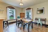 1101 5th Street - Photo 14