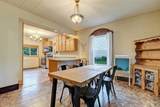 1101 5th Street - Photo 15