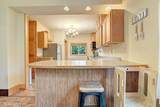 1101 5th Street - Photo 16