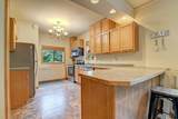 1101 5th Street - Photo 17