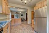 1101 5th Street - Photo 18