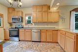 1101 5th Street - Photo 19