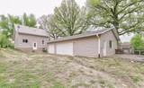 1101 5th Street - Photo 2