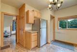 1101 5th Street - Photo 20