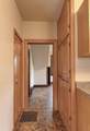 1101 5th Street - Photo 21
