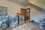 1101 5th Street - Photo 22