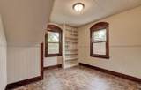 1101 5th Street - Photo 23