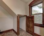 1101 5th Street - Photo 24